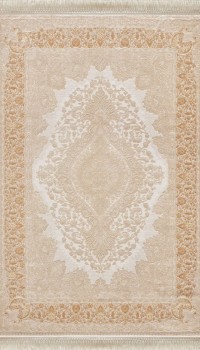Jaddor r217h cream-cream Jaddor r217h cream-cream